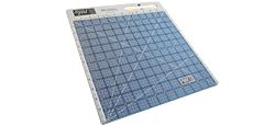 Scor-Mat for the Scor-Pal Scoring Board
