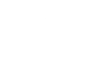 Scor-Pal Products